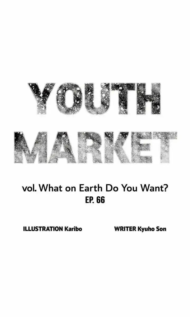 Youth Market Chapter 66 14